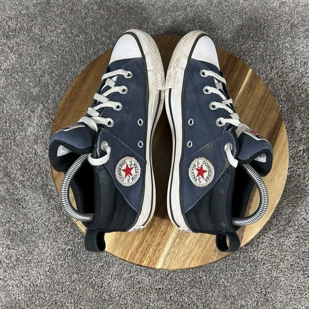 Converse chuck taylor